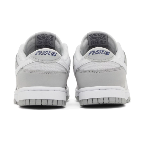 Nike Dunk Low LX Light Smoke Grey (Women's)
