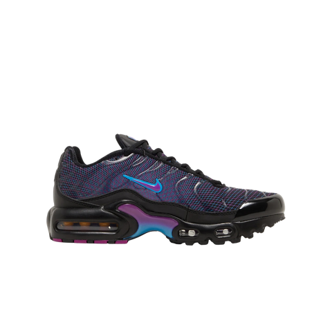 Nike Air Max Plus Spirograph (GS)