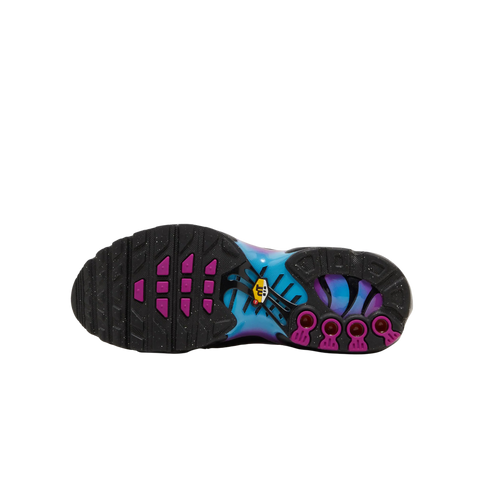 Nike Air Max Plus Spirograph (GS)