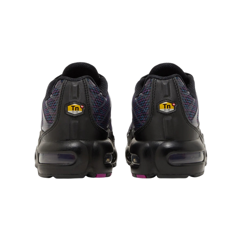 Nike Air Max Plus Spirograph (GS)