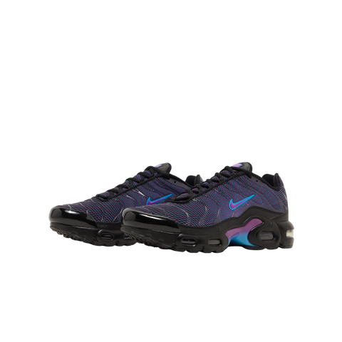Nike Air Max Plus Spirograph (GS)