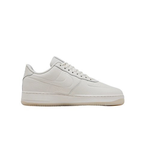 Nike Air Force 1 Low '07 Pro Tech Phantom Summit White