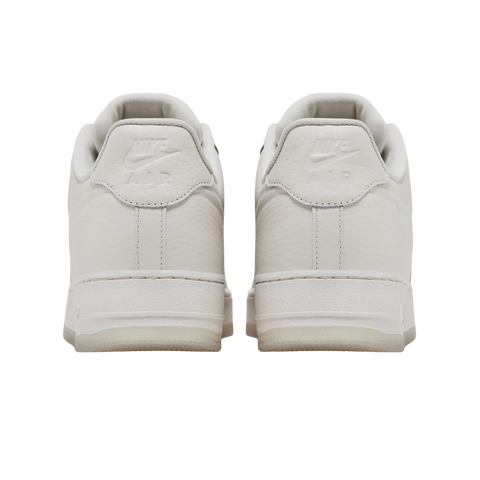 Nike Air Force 1 Low '07 Pro Tech Phantom Summit White