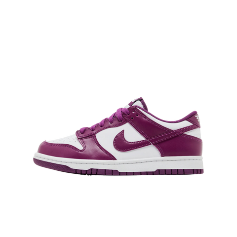 Nike Dunk Low Viotech (GS)