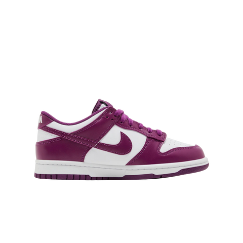 Nike Dunk Low Viotech (GS)