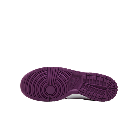 Nike Dunk Low Viotech (GS)