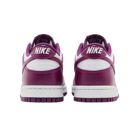 Nike Dunk Low Viotech (GS)
