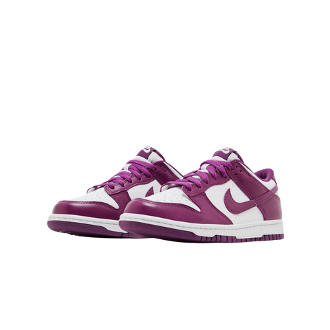 Nike Dunk Low Viotech (GS)