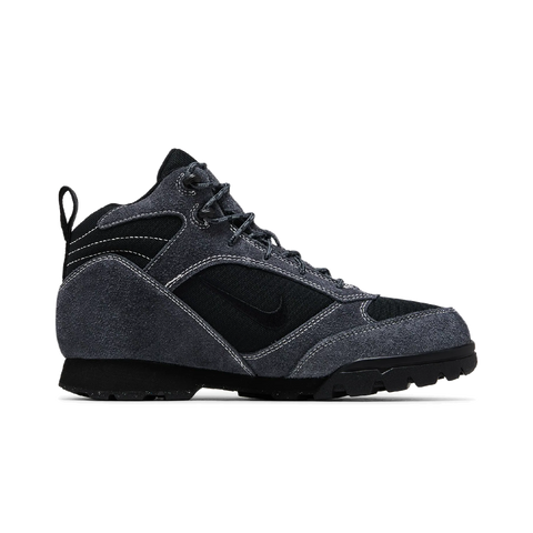 Nike ACG Torre Mid Waterproof Black Dark Grey Sail