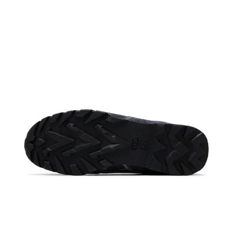 Nike ACG Torre Mid Waterproof Black Dark Grey Sail