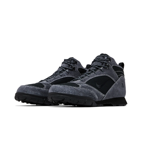 Nike ACG Torre Mid Waterproof Black Dark Grey Sail