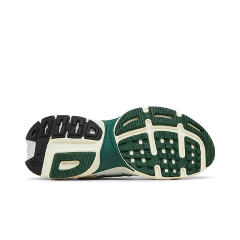 Nike V2K Run White Green (Women's)