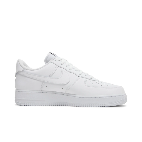 Nike Air Force 1 Low Flyease White