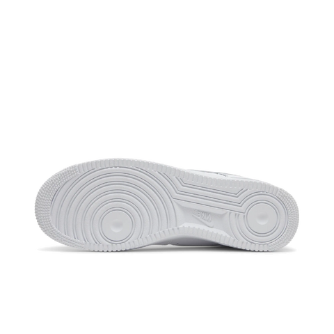 Nike Air Force 1 Low Flyease White