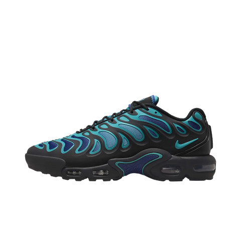 Nike Air Max Plus Drift Deep Royal Blue