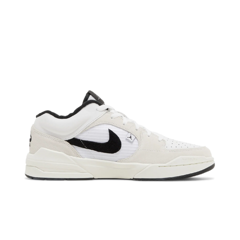 Jordan Stadium 90 Sail Black
