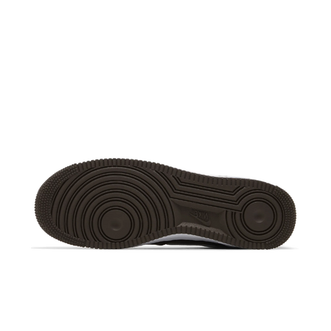 Nike Air Force 1 Low Retro Color of the Month Chocolate