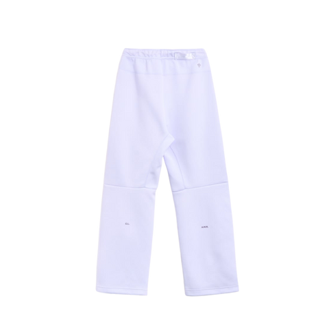 Nike x NOCTA NRG Tech Fleece Open Hem Pants Palest Purple/Daybreak
