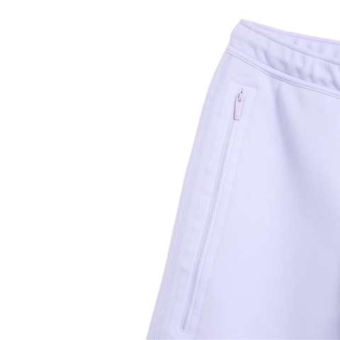 Nike x NOCTA NRG Tech Fleece Open Hem Pants Palest Purple/Daybreak