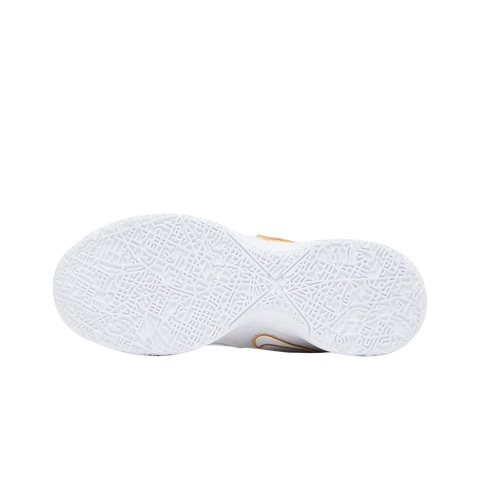 Nike Zoom LeBron NXXT Gen AMPD Equity