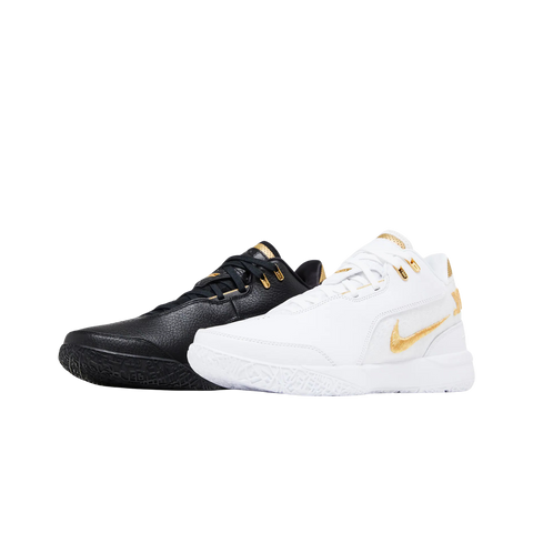 Nike Zoom LeBron NXXT Gen AMPD Equity