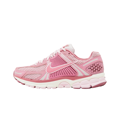 Nike Zoom Vomero 5 Elemental Pink (Women's)