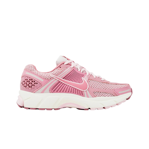 Nike Zoom Vomero 5 Elemental Pink (Women's)