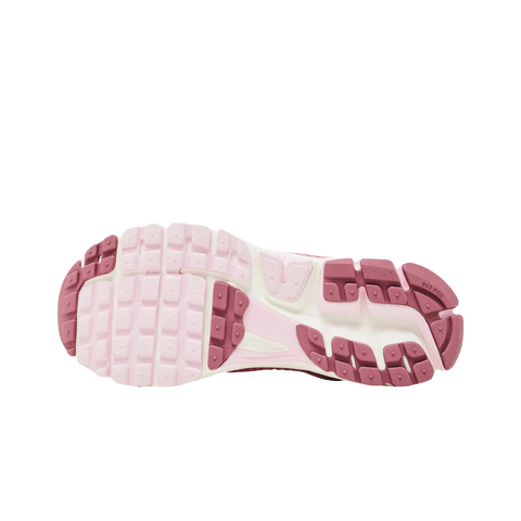 Nike Zoom Vomero 5 Elemental Pink (Women's)