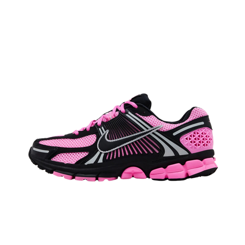 Nike Zoom Vomero 5 Pink Spell Black (Women's)