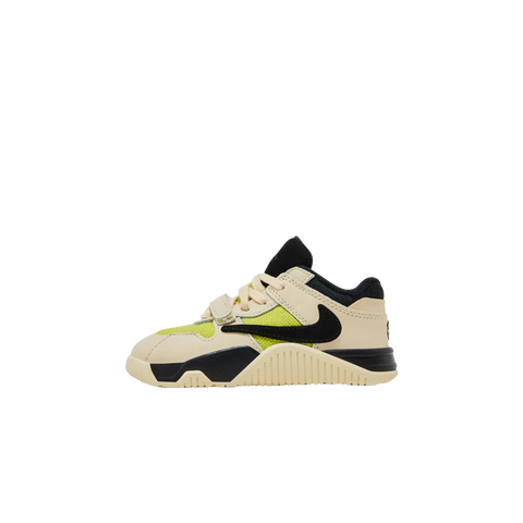 Jordan Jumpman Jack TR Travis Scott Bright Cactus (TD)