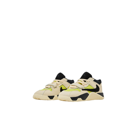 Jordan Jumpman Jack TR Travis Scott Bright Cactus (TD)