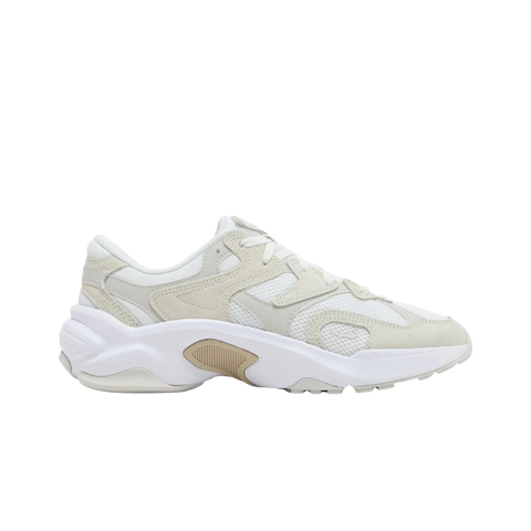 Nike AL8 Sail Light Bone (Women's)