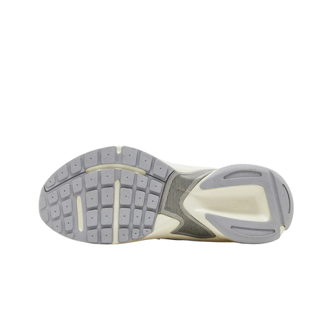 Nike AL8 Silver White (Women's)