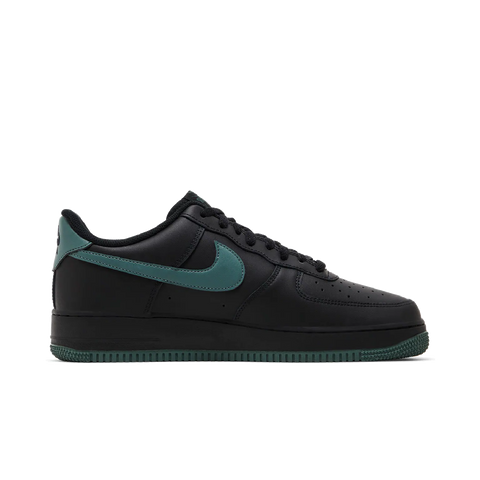 Nike Air Force 1 '07 Dragon Red