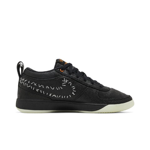 Nike Book 1 Halloween