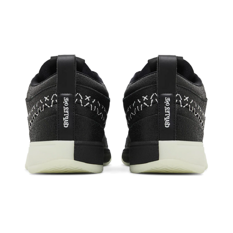 Nike Book 1 Halloween