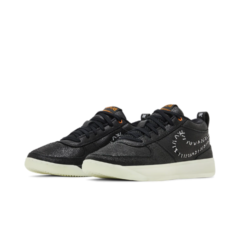 Nike Book 1 Halloween