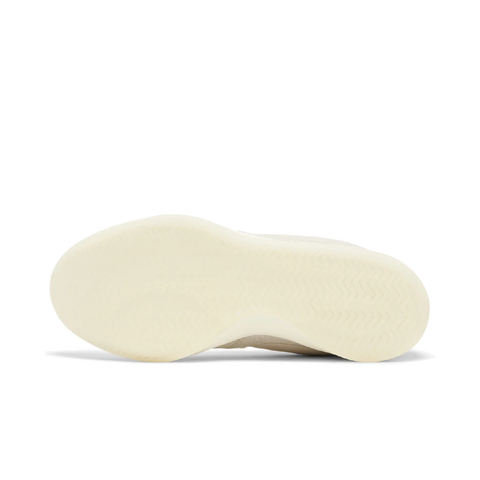 Nike Book 1 Mirage (Translucent Outsole)