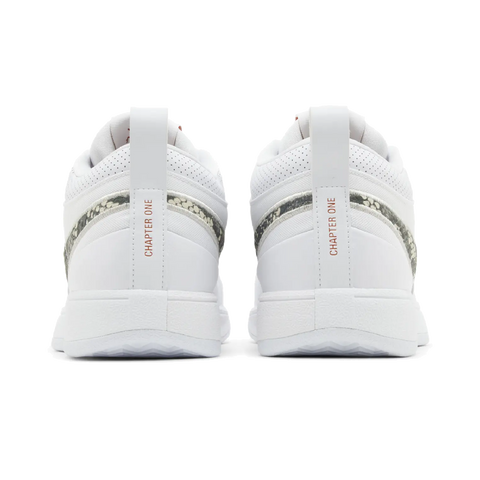 Nike Book 1 Rattlesnake