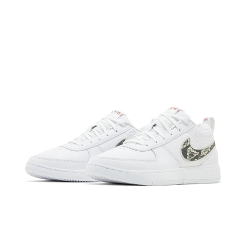 Nike Book 1 Rattlesnake