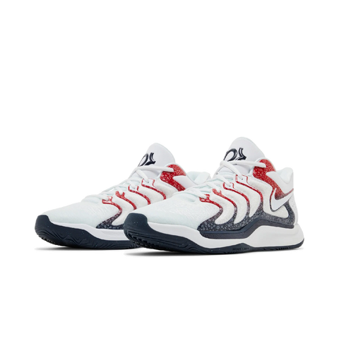 Nike KD 17 USA