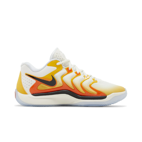 Nike KD 17 Sunrise