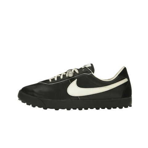 Nike Astro Grabber SP Bode Black Coconut Milk