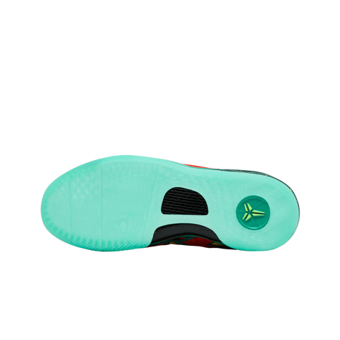 Nike Kobe 8 Protro What The (2025) (GS)