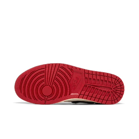 Jordan 1 Retro Low OG Trophy Room Rookie Card Away