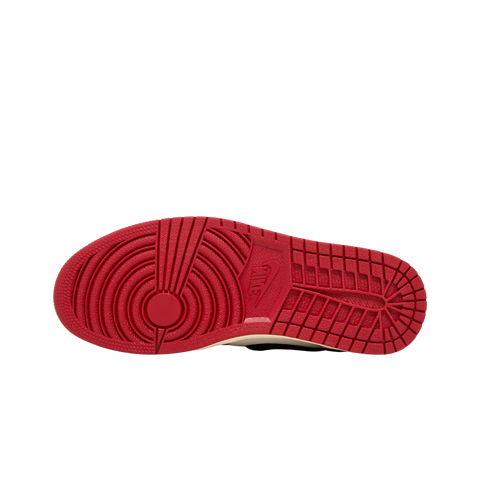 Jordan 1 Retro Low OG Trophy Room Rookie Card Away