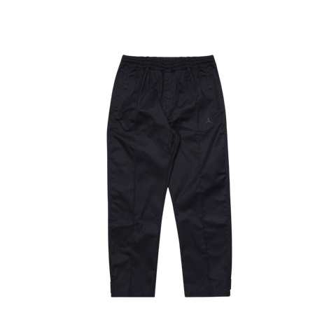 Jordan x A Ma Maniére Pants Black