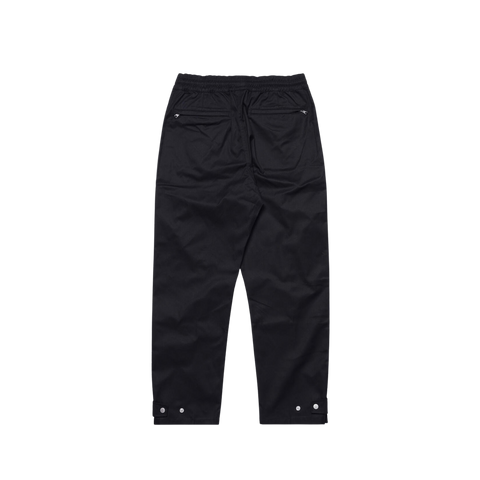 Jordan x A Ma Maniére Pants Black