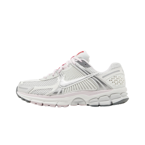 Nike Zoom Vomero 5 520 Pack White Pink (Women's)