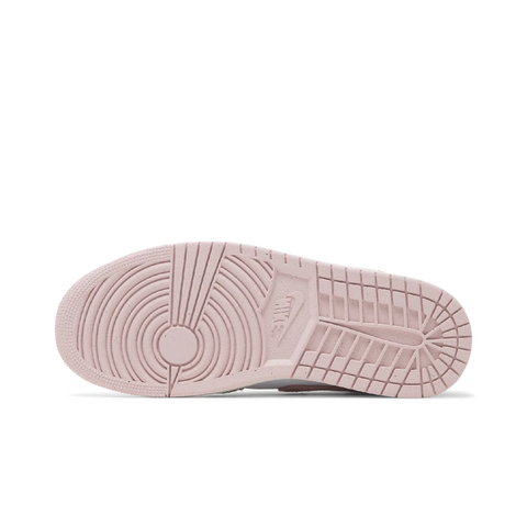 Jordan 1 Mid SE Legend Pink